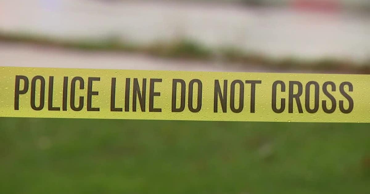 Milwaukee homicides 4th most in nation per capita: study | FOX6 Milwaukee