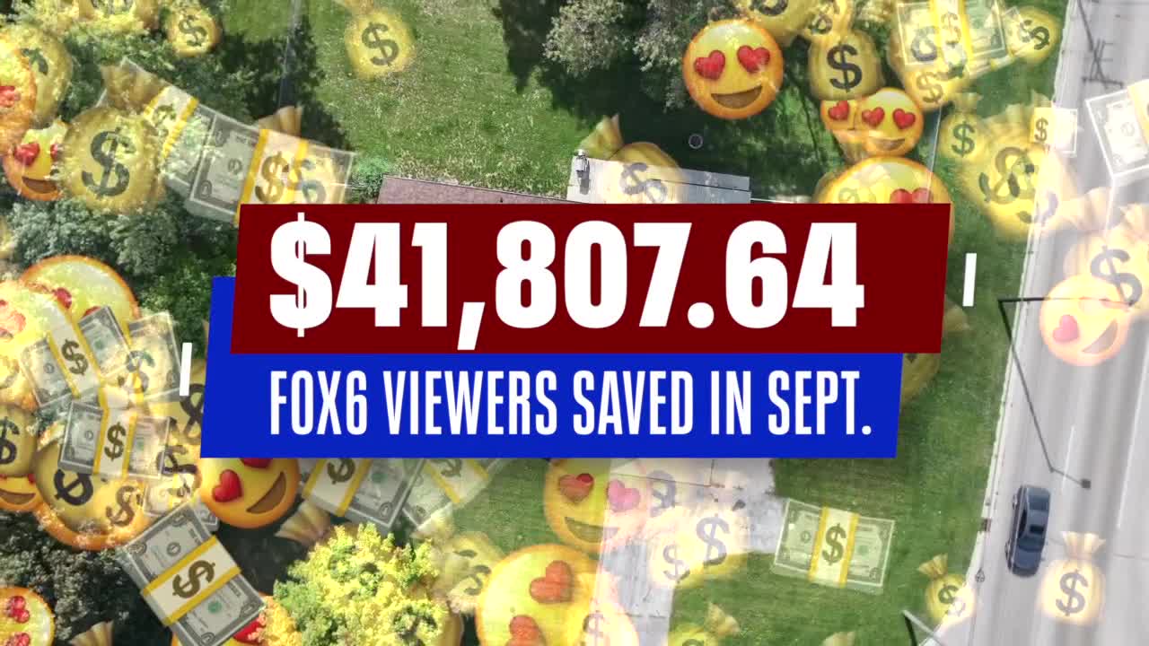 Contact 6 helps consumers save nearly $42,000 in September - Vimarsana News