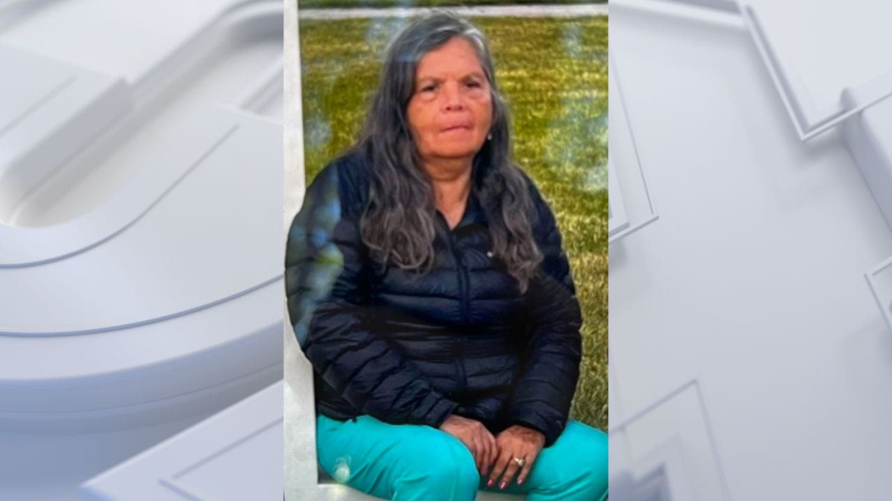 Milwaukee Woman Reported Missing; Located And Safe | FOX6 Milwaukee