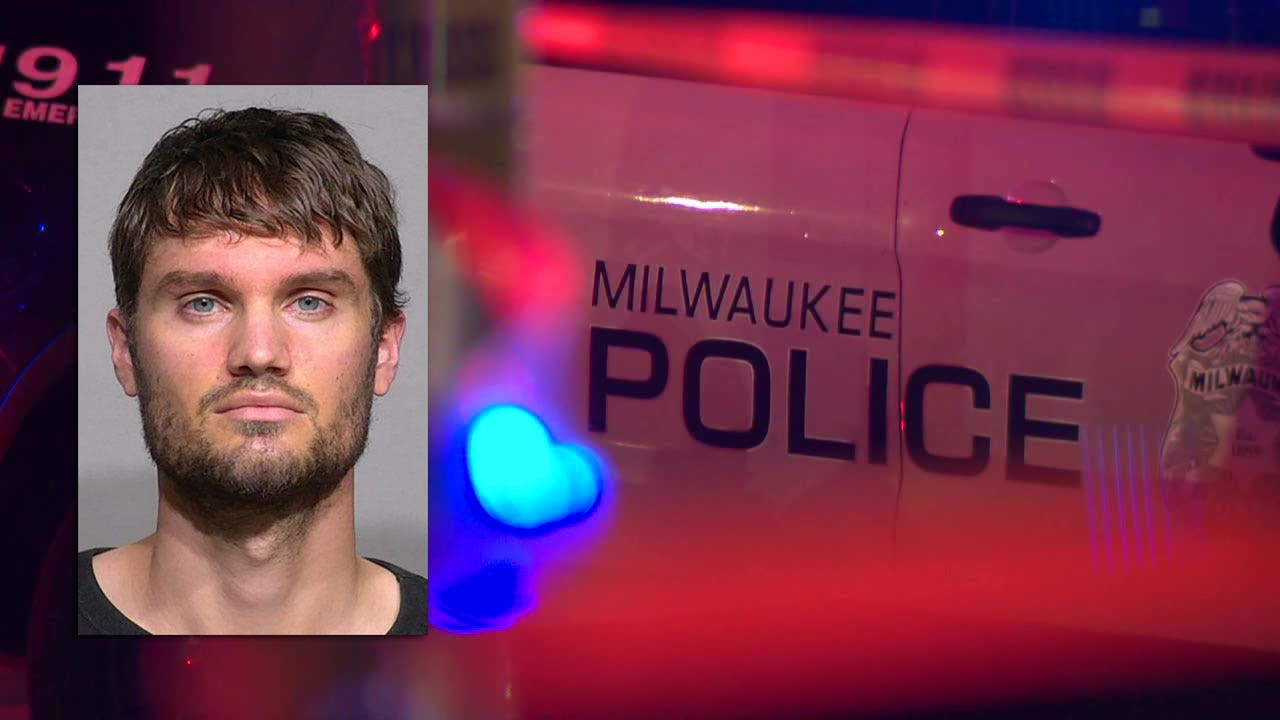 Milwaukee Man Accused Sexual Assault Of 4 May Be Additional Victims