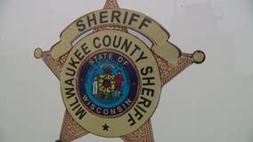 Milwaukee County patrol deputies transferring, court staff shortages