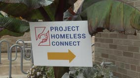 At risk of homelessness? Waukesha event helps those in need