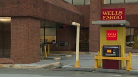 Wauwatosa ATM robbery, police seek people involved