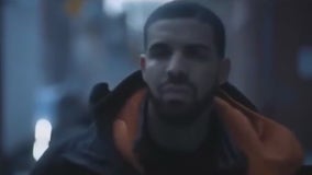 Drake taking break from music to focus on health