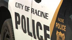 2 separate shootings in Racine Wednesday night; 1 dead, 1 wounded