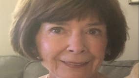 Silver Alert canceled: Missing Fond du Lac woman found safe