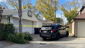 West Allis homicide near 64th and Lincoln, car missing: police