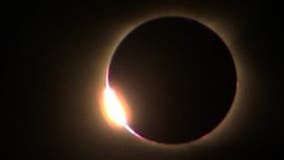 Solar eclipse Saturday: UWM viewing party hopes for clear skies