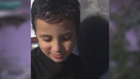 Court documents reveal new information about murder of 6-year-old Muslim boy