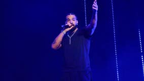 Drake taking hiatus from music to focus on health