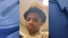 Milwaukee teen reported missing is located, safe