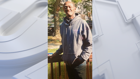 Milwaukee man found safe, reported missing Sunday