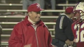 Remembering Coach Tom Taraska; Wisconsin high school football legend