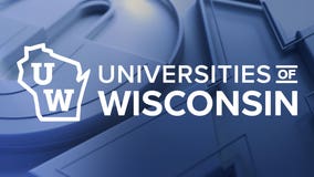 Universities of Wisconsin online courses; new website launched