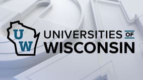 Tuition increase approved: University of Wisconsin-Madison, other campuses