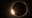 Solar eclipse Saturday: UWM viewing party hopes for clear skies