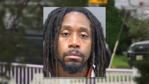 Racine homicide: Illinois man sentenced for brother's killing