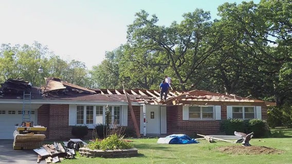 NARI Home & Remodeling Show at State Fair Expo Center