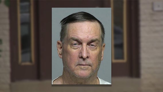 Woman shot over dog, Milwaukee man gets 5 years in prison