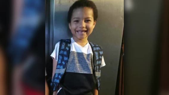 Prince McCree homicide: Competency exam ordered for accused teen