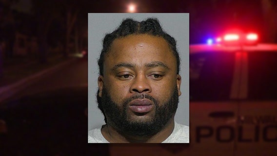 2016 Milwaukee killing, Eric Bills sentenced, 40 years in prison