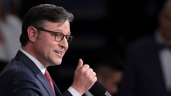 New House speaker elected, Wisconsin representatives share thoughts