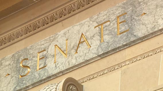 Wisconsin Republicans reject Evers appointees, includes most of DNR board