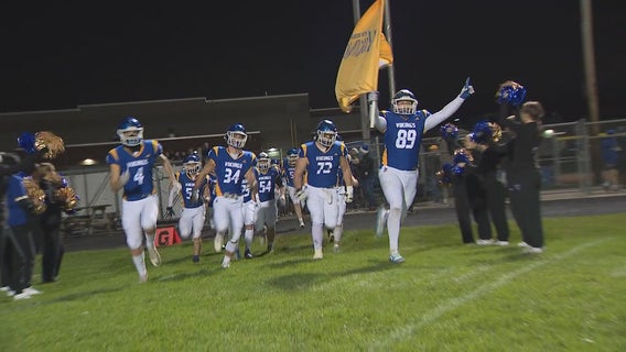 High School Blitz 2023: State title hopes disappear for favorites