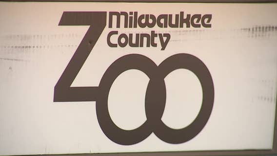 Boy enters Milwaukee County Zoo exhibit, family asks for understanding