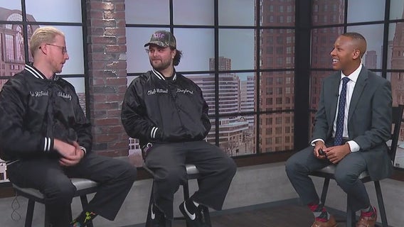 Black Cat Alley Sound System DJ Series; special Halloween edition