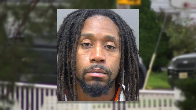 Racine homicide: Illinois man sentenced for brother's killing