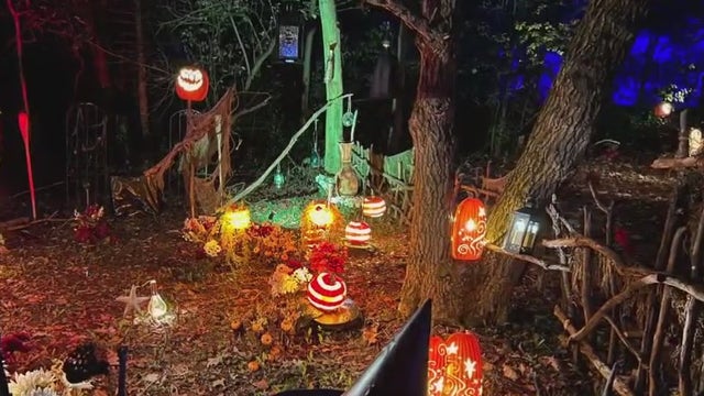 Hollows at Phantom Lake back in Mukwonago