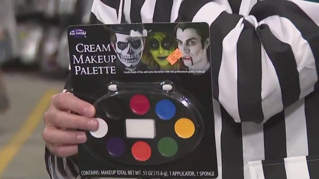 The Great Pumpkin at Wisconsin State Fair Park