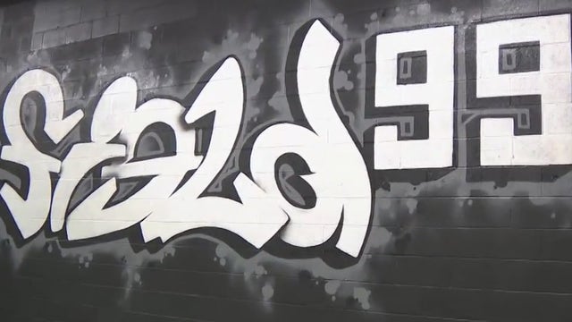 Elite 99; training facility for soccer players