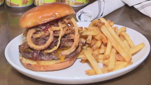 Foxtown Brewing in Mequon; unique destination