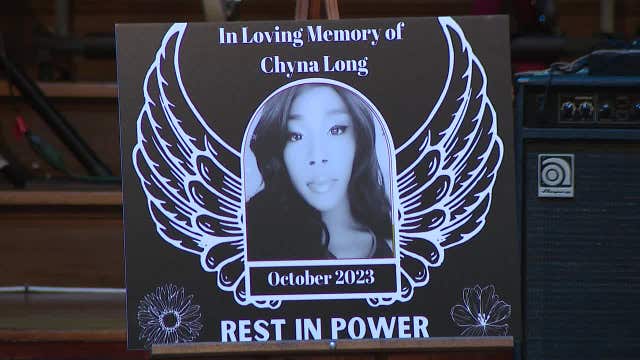 Transgender woman killed, Milwaukee LGBTQ+ liaison focused on safety