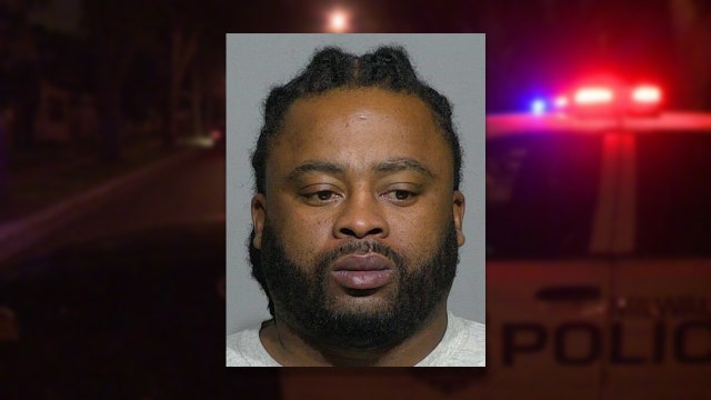 2016 Milwaukee killing, Eric Bills found guilty at trial