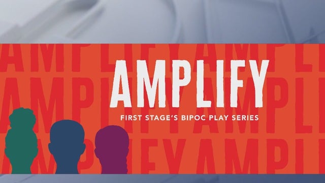 First Stage offers Pay What You Choose performances