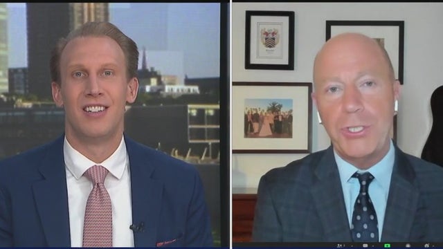 Returning to the office; budget for changes