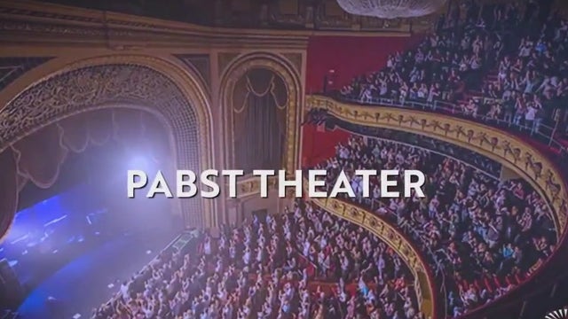 2023 Cultures & Communities Festival