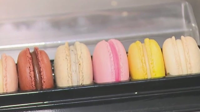 Batter and Mac in Menomonee Falls is expanding