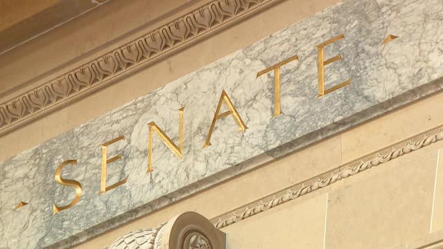 Wisconsin Republicans reject Evers appointees, includes most of DNR board