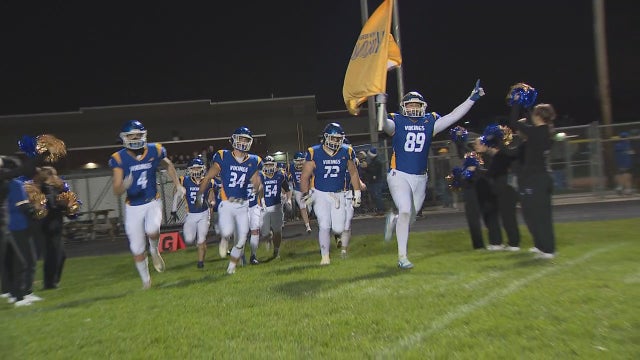 High School Blitz 2023: State title hopes disappear for favorites