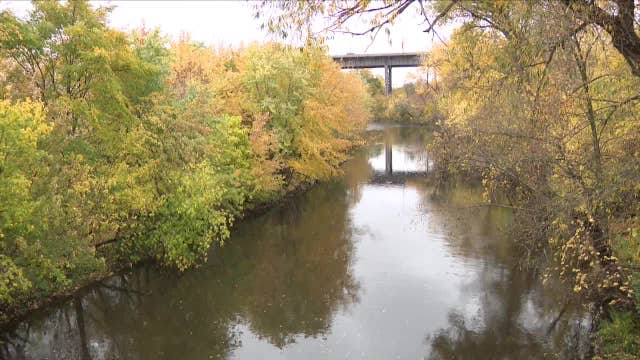 Milwaukee County passes 'Rights of Nature' resolution for environment