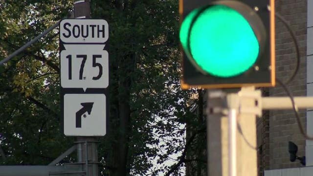 WisDOT aims to 'Re-imagine Highway 175,' public comment sought