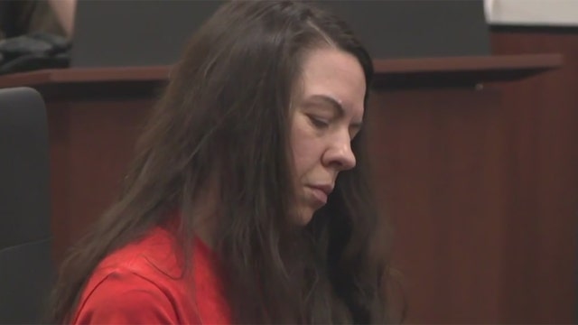 Pewaukee eye drop poisoning homicide trial, jury selected