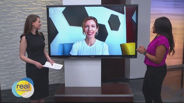 What's up in the Ward? October events