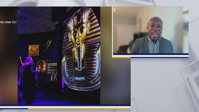 VISIT Milwaukee: Entertainment ideas for autumn