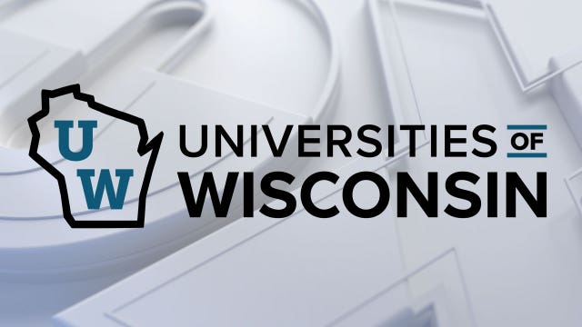 UW System overall enrollment increases, fall 2024 data shows