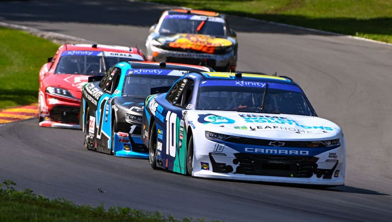 Road America 2024 Season Schedule Announced FOX6 Milwaukee   GettyImages 1579274479 